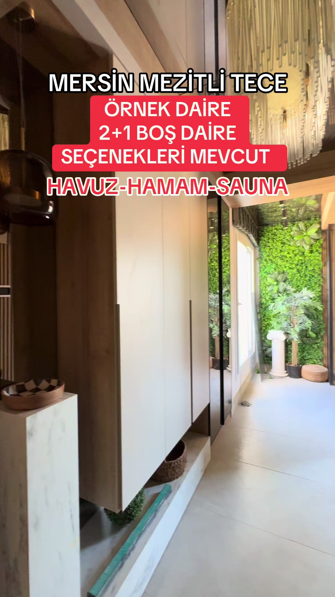 @Kerim PEKMEZOĞLU