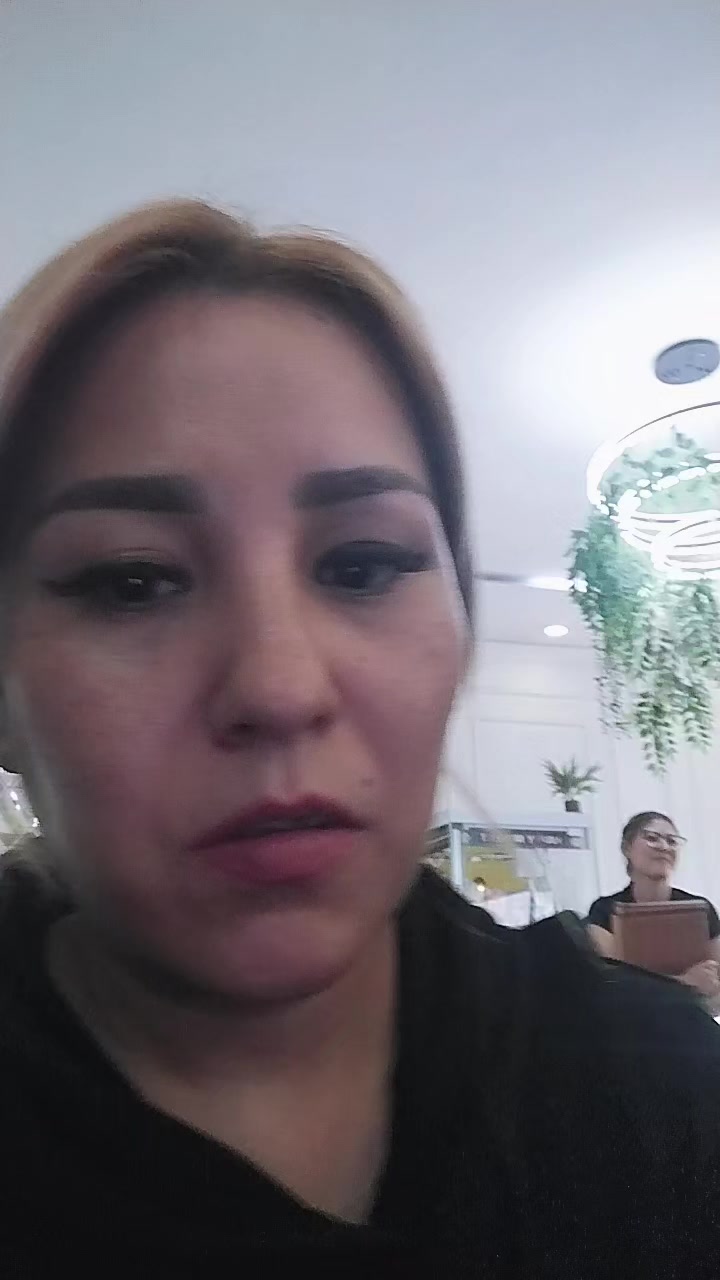 @КАЛАНДАРОВА (Имеешь право2019)