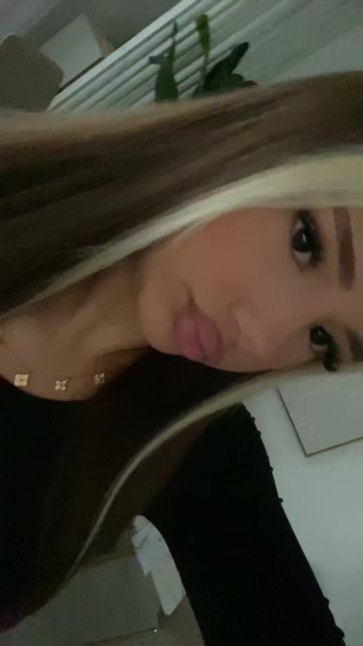 @Rayanna
