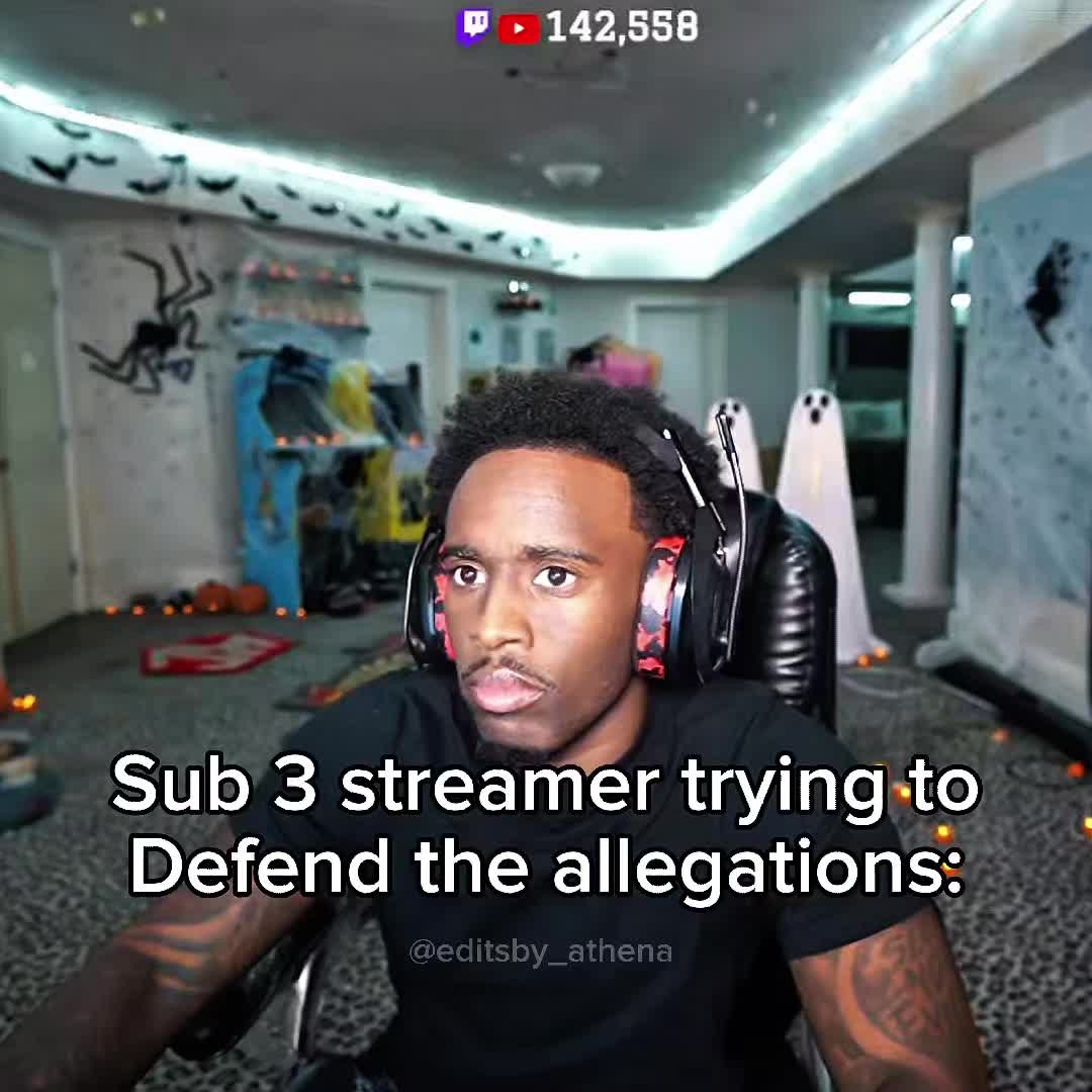 @𝐀𝐓𝐇𝐄𝐍𝐀