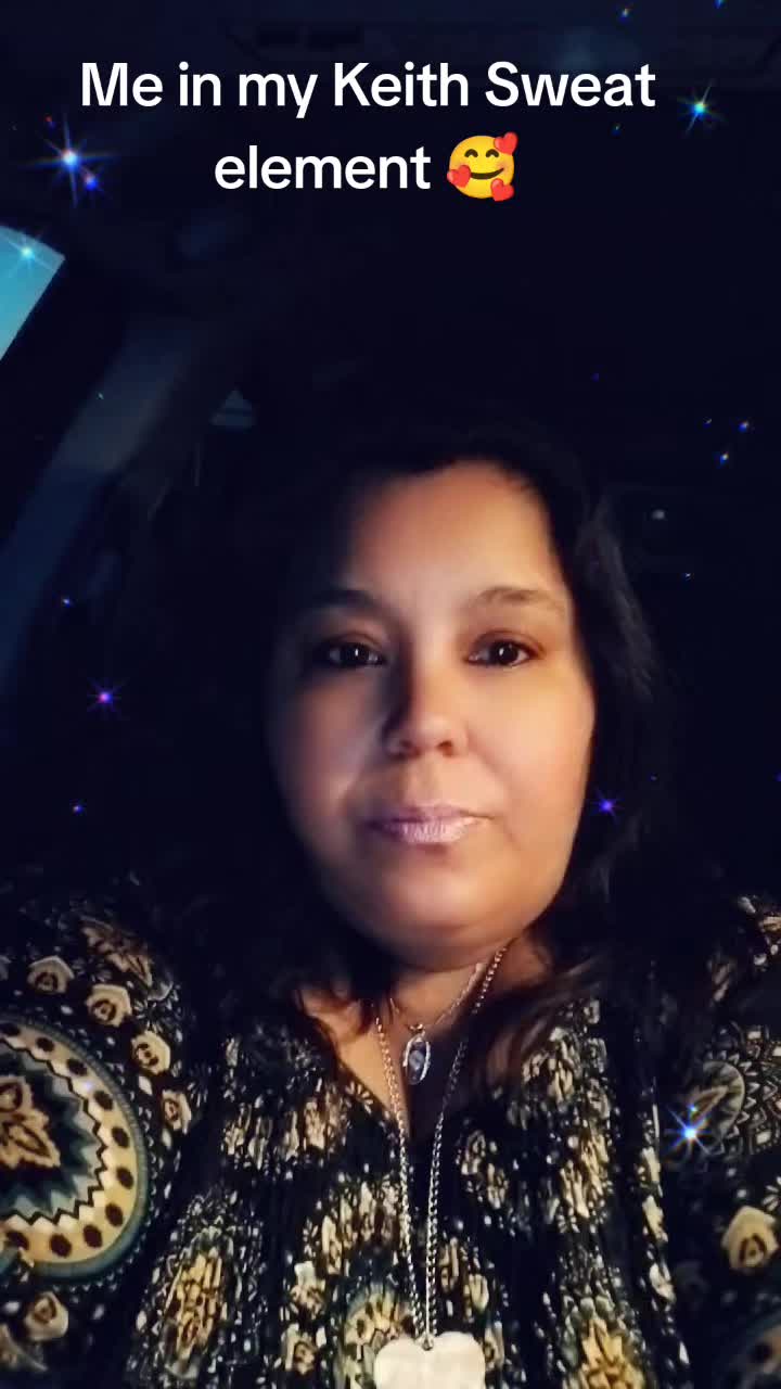 @Cindy Salcido