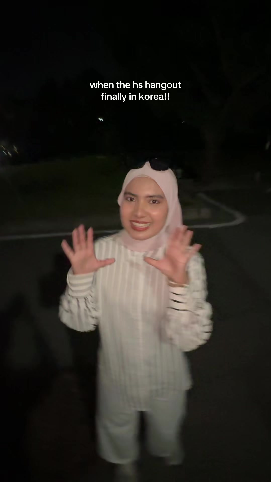 @aininahaechan🐻