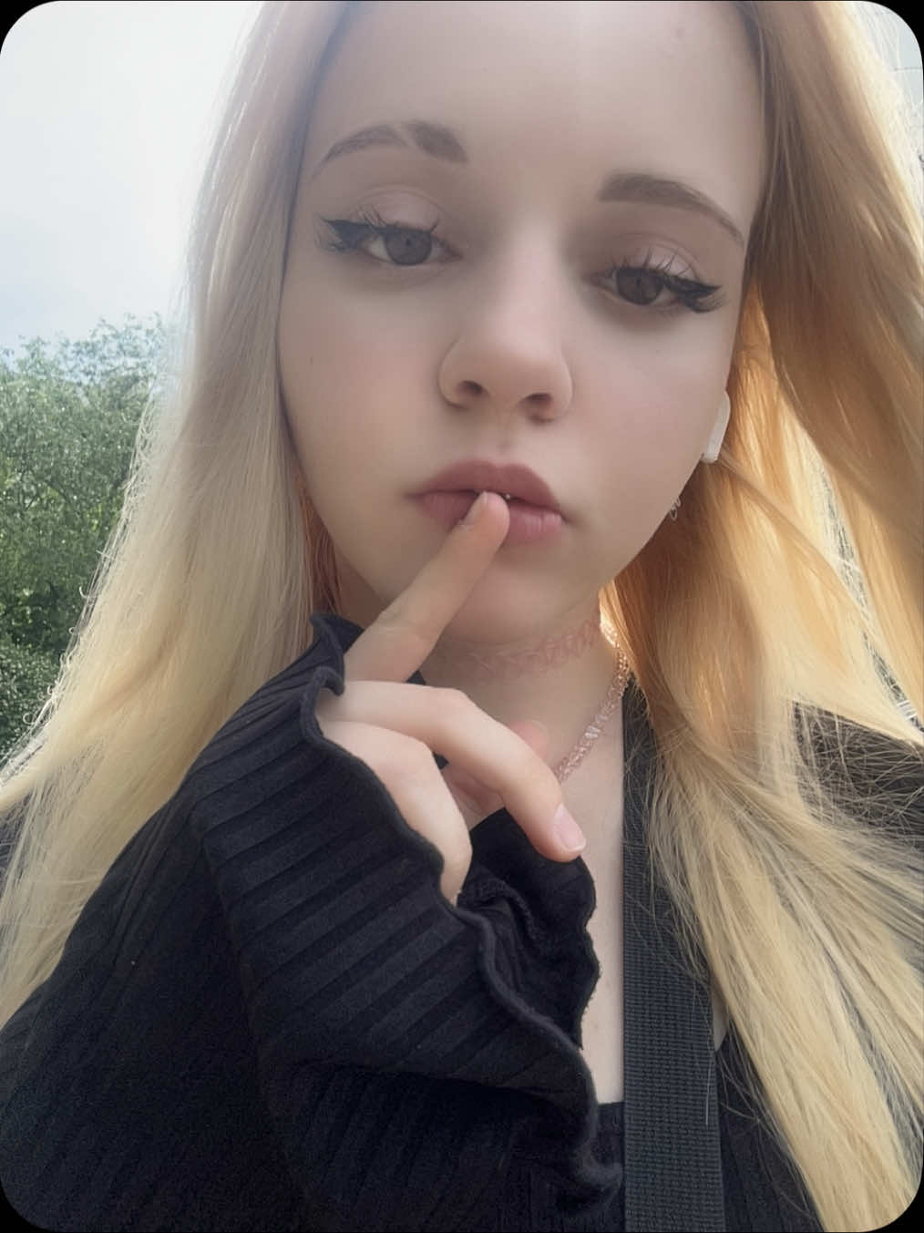 @Клюква🍇