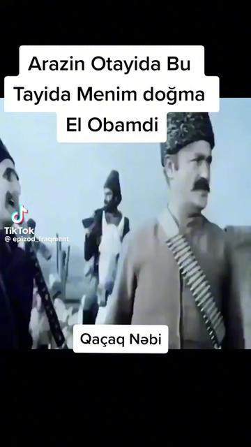 @RÖVŞƏN