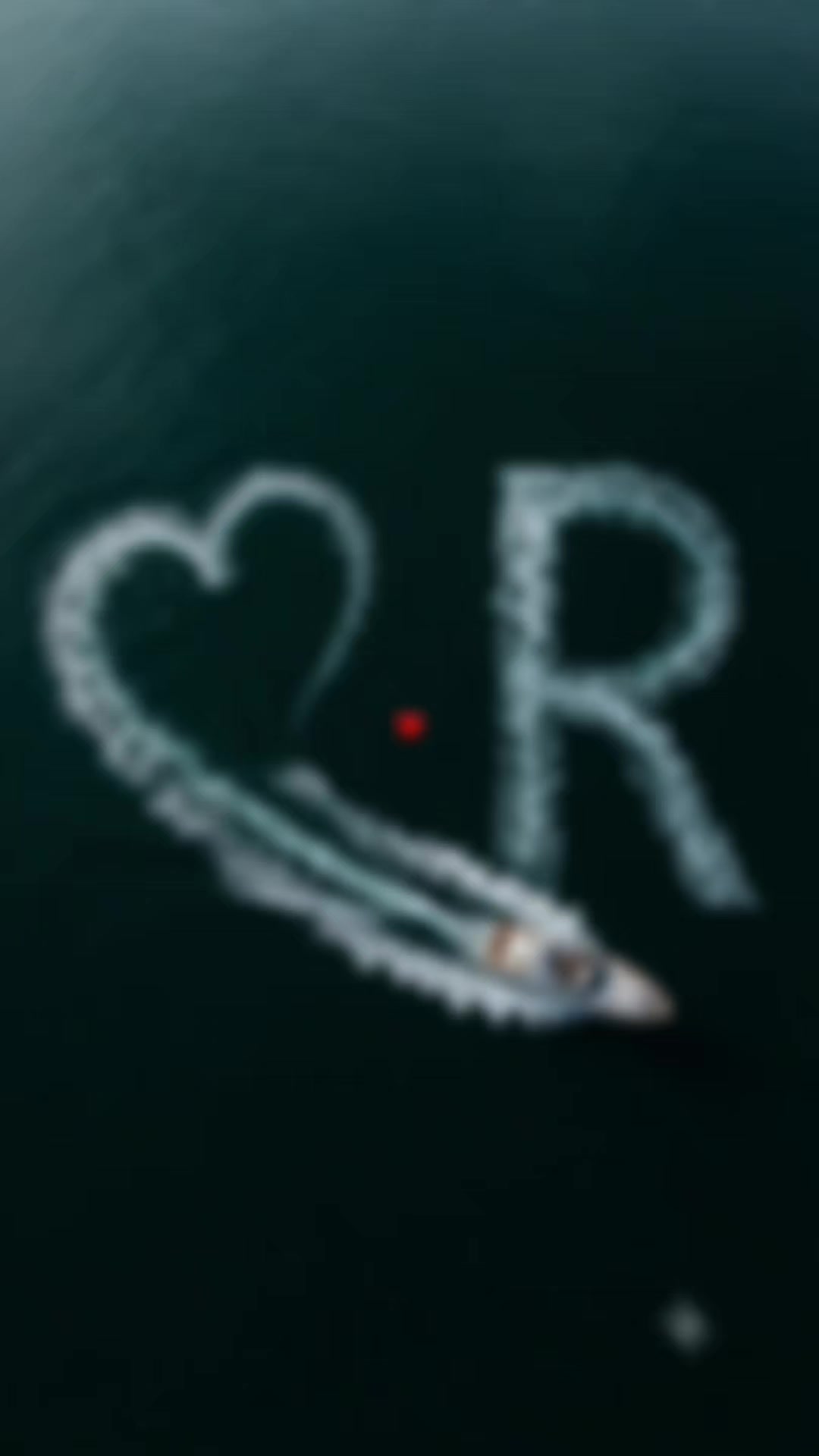 @Video/ Photoshop/ logo