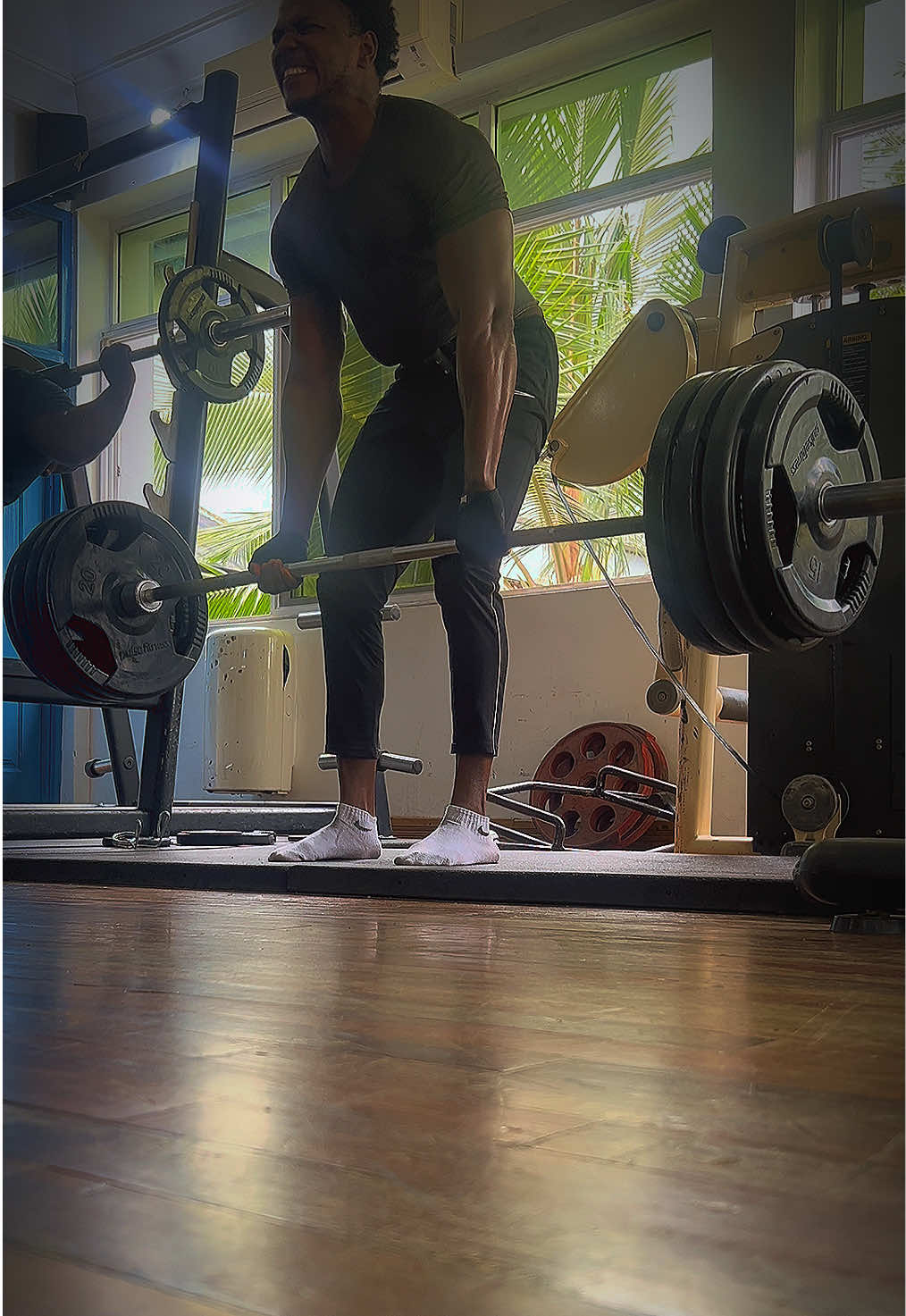 @MaxKwofie