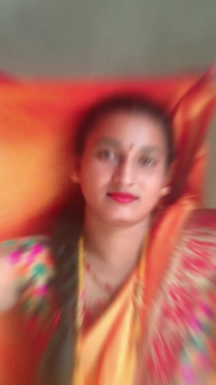 @Rajan Patel