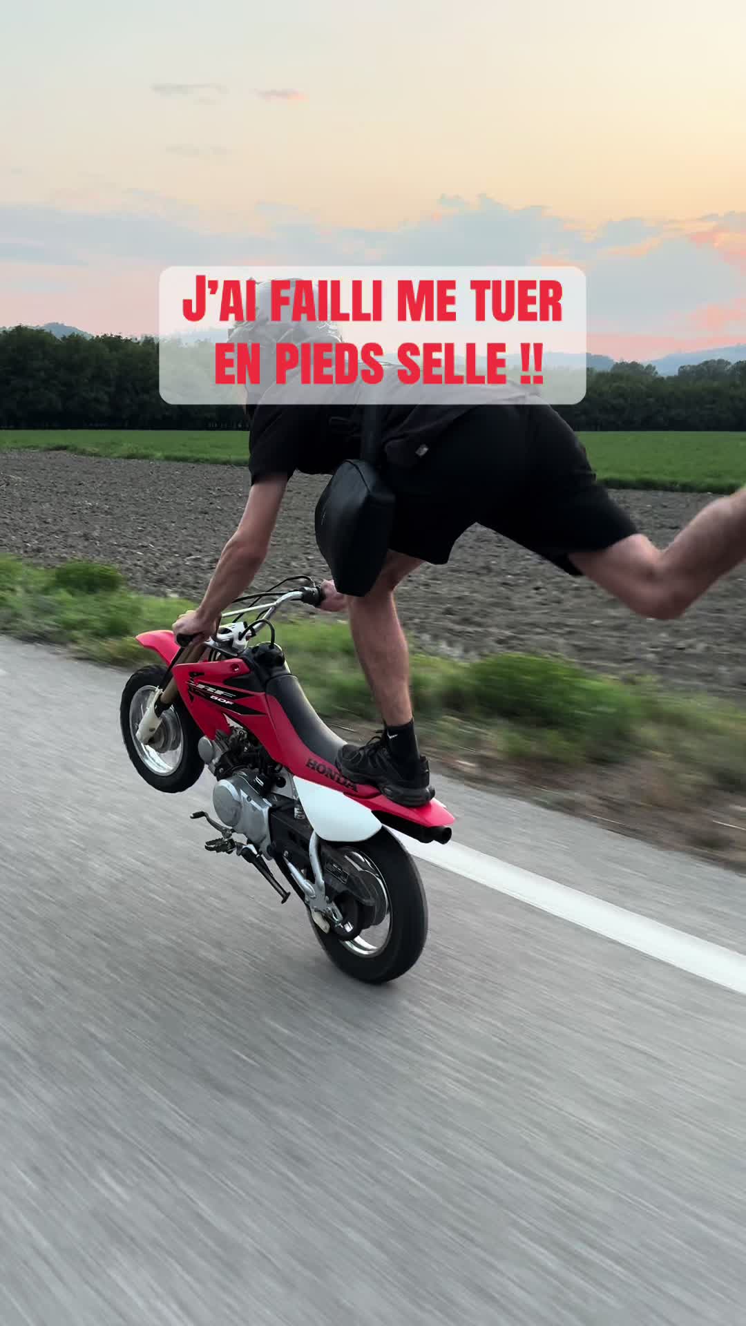@mattbikelifee