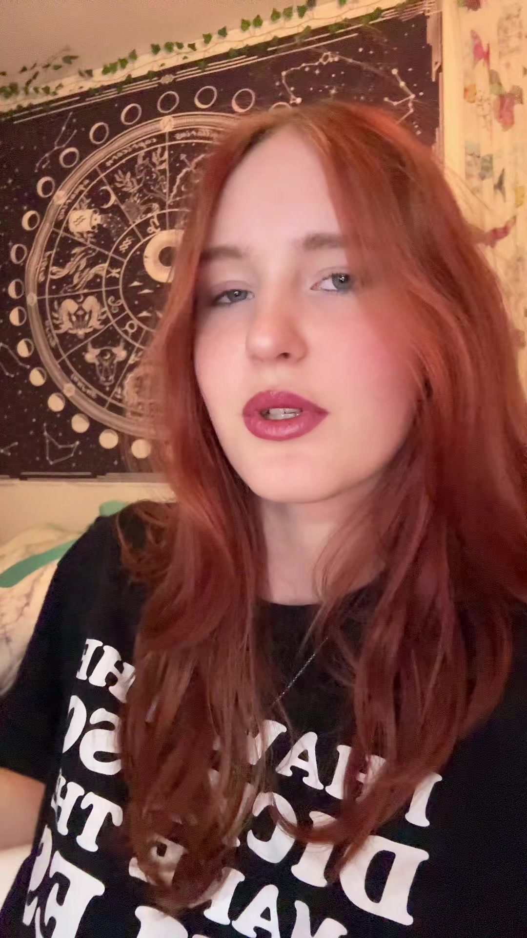 @(billies version)