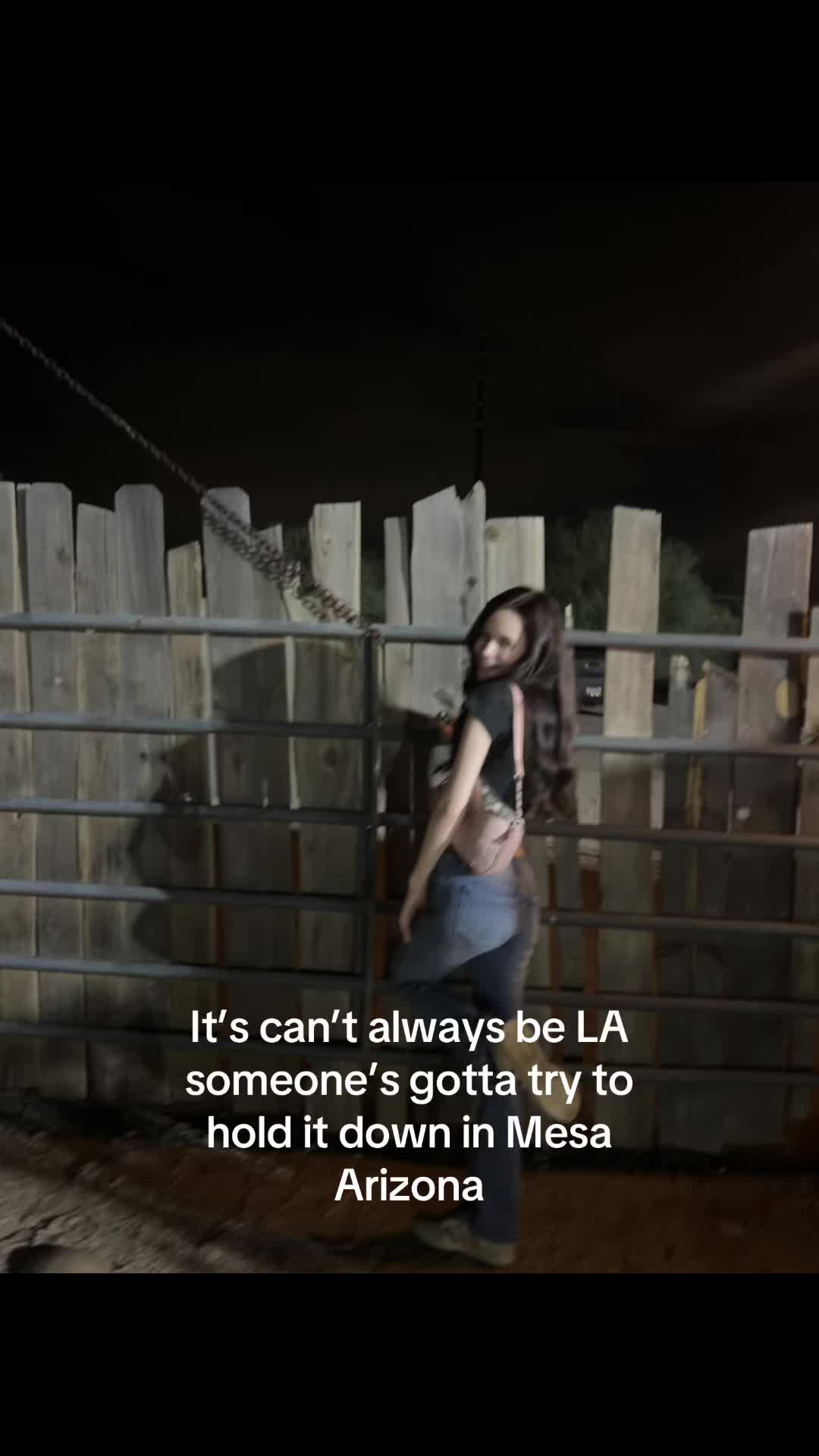 @eskimokissesintheclub