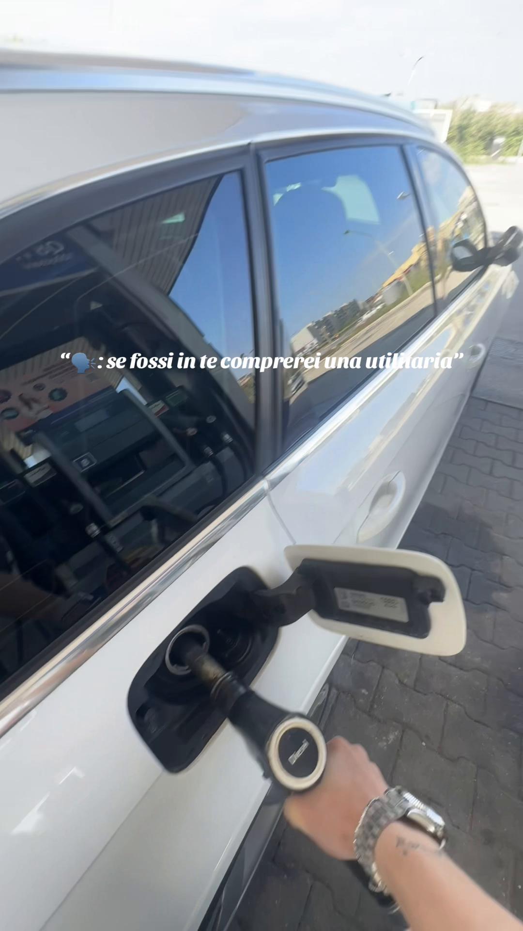 @LUKIMAR🧊