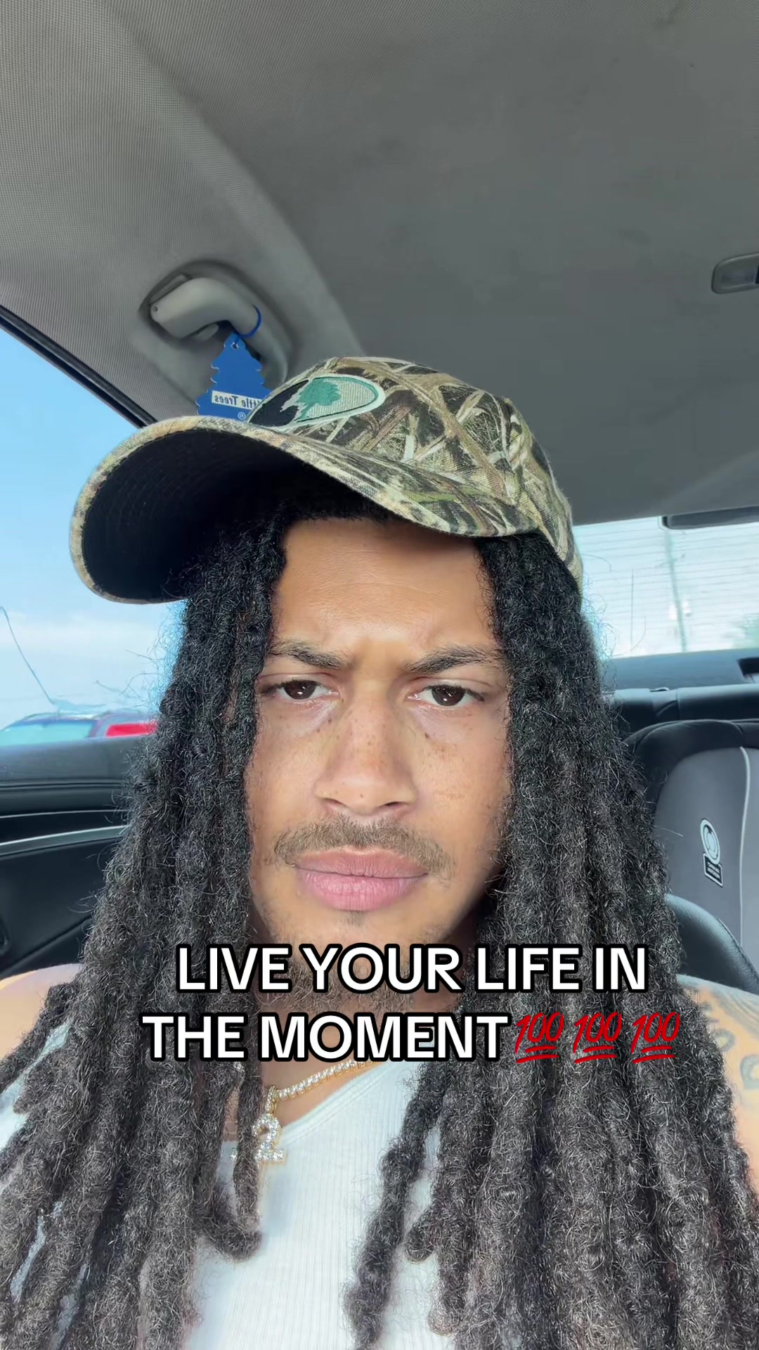 @4lwise_