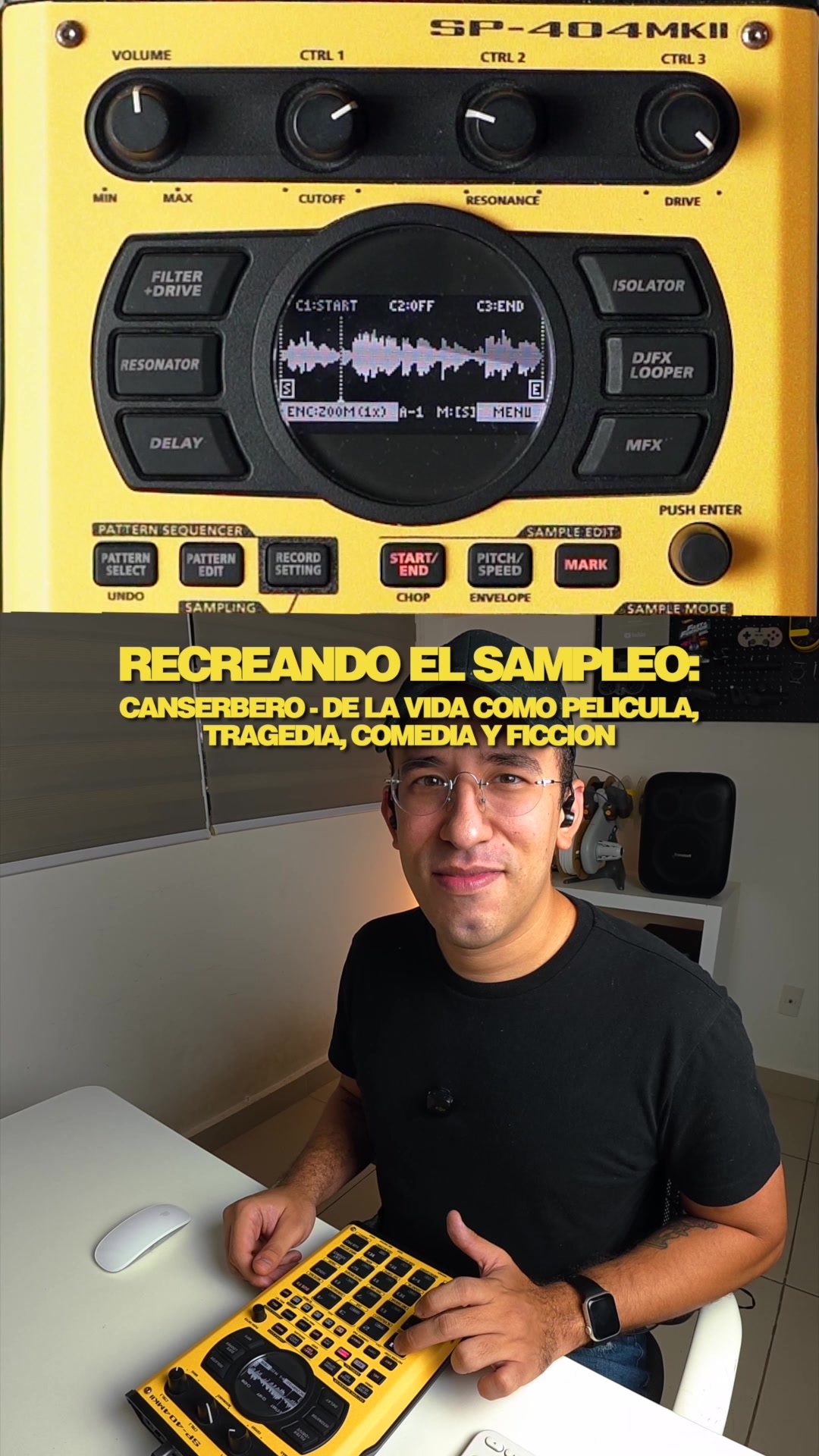 @Monokromo