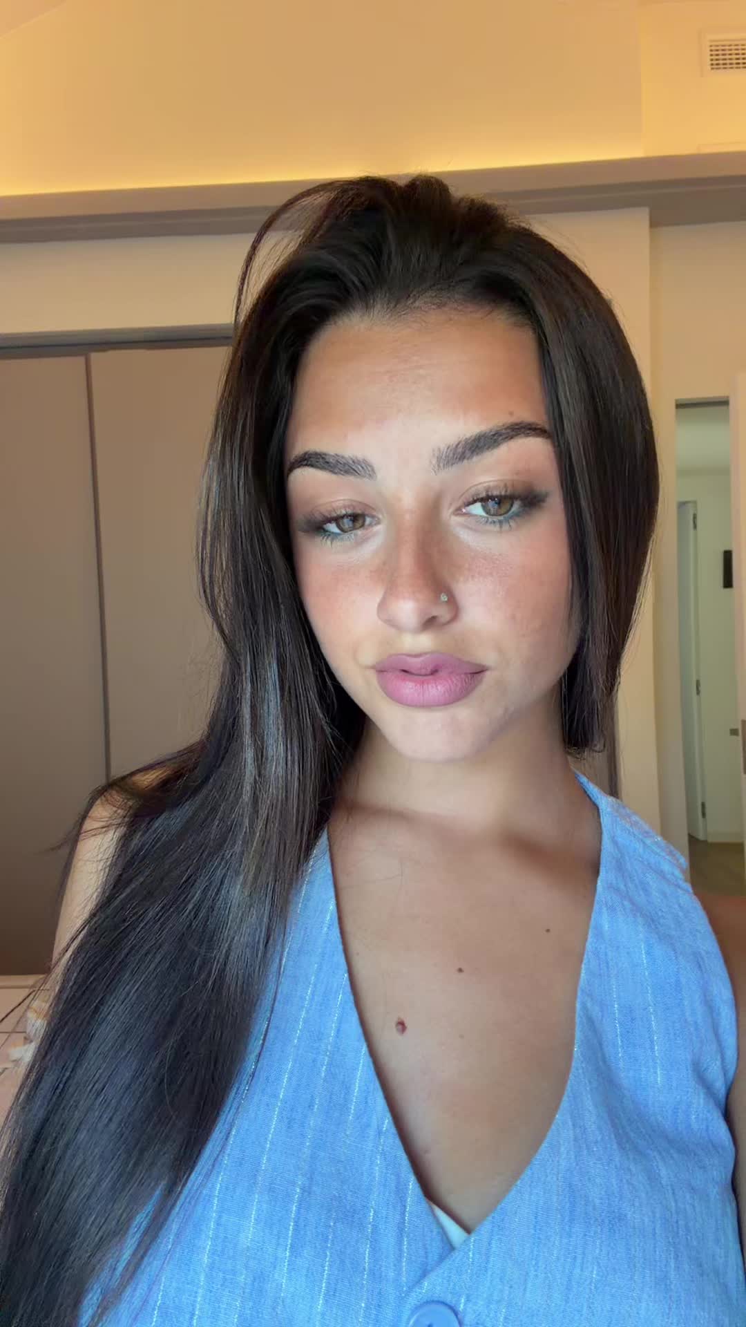 @giadina
