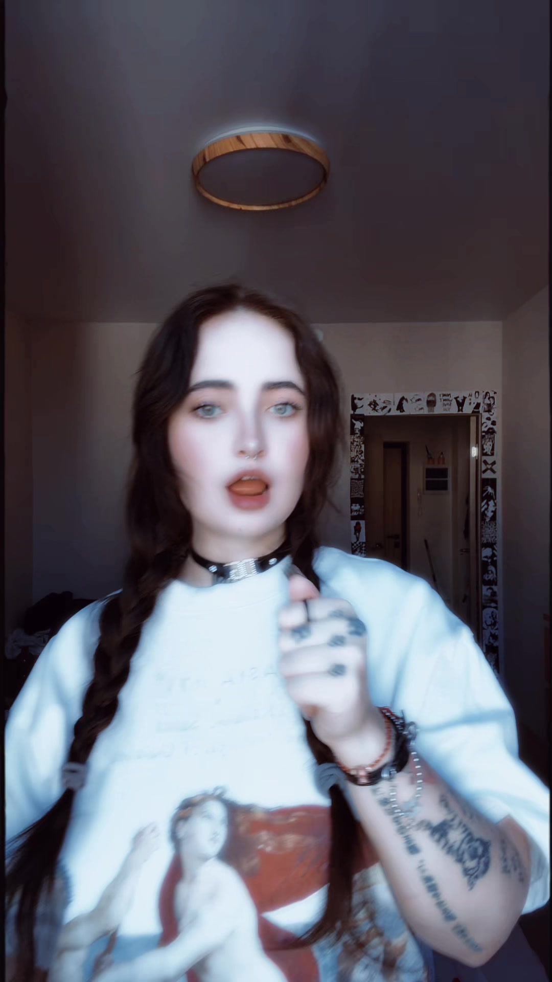 @тгк: itami o uketore
