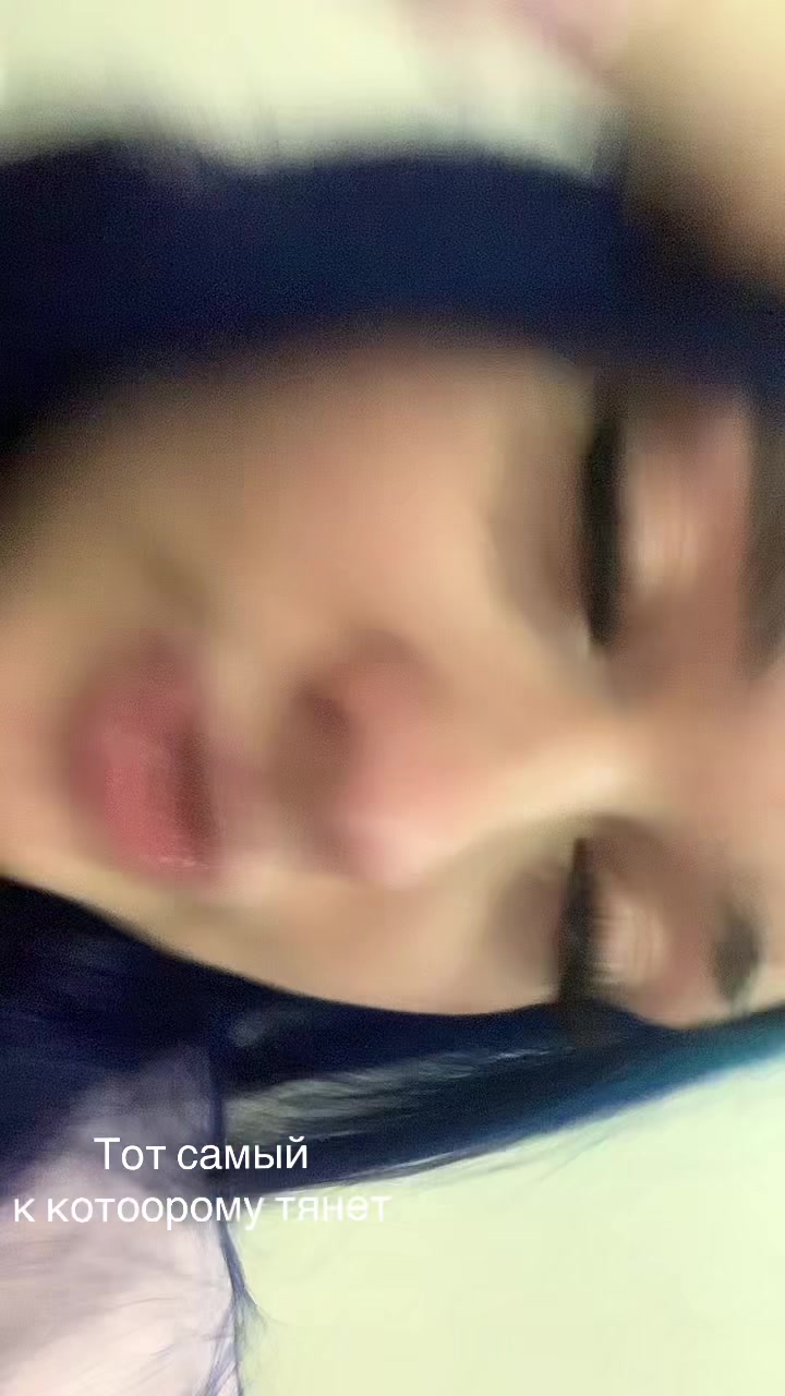 @pik034