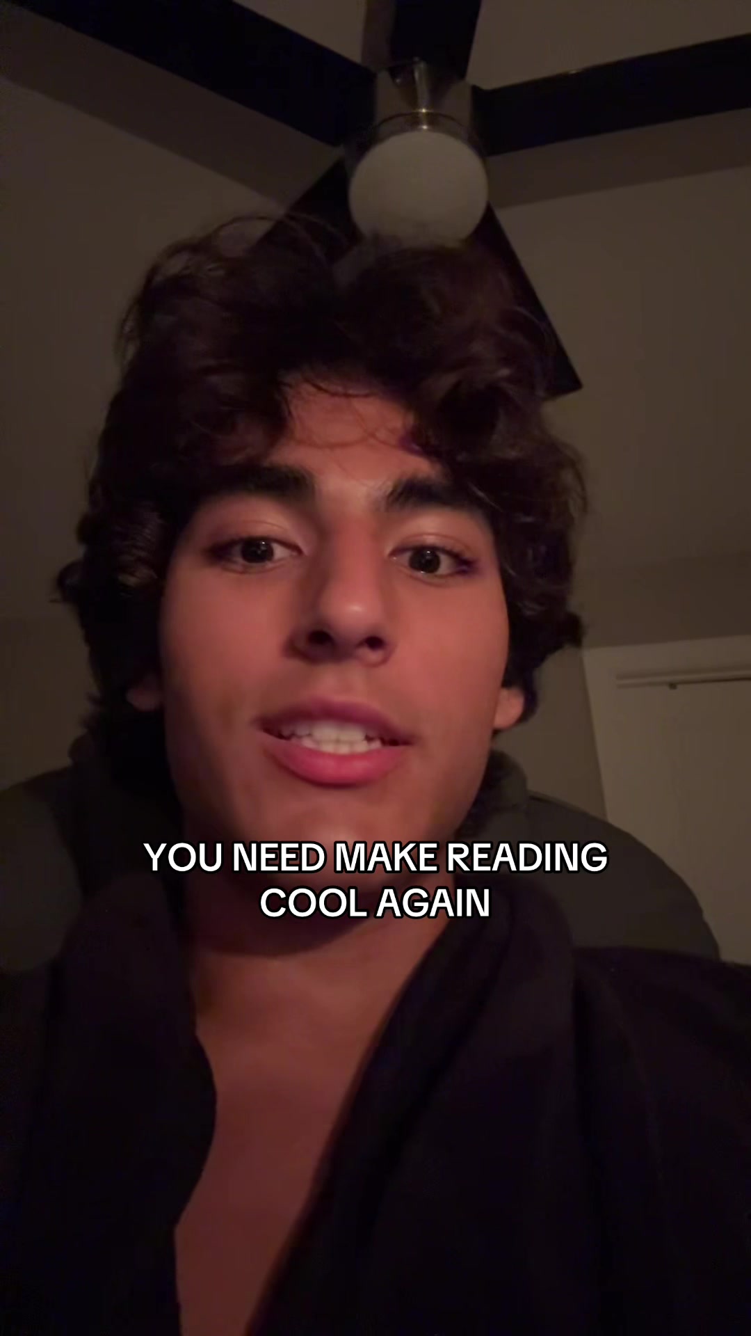 @rizmeq