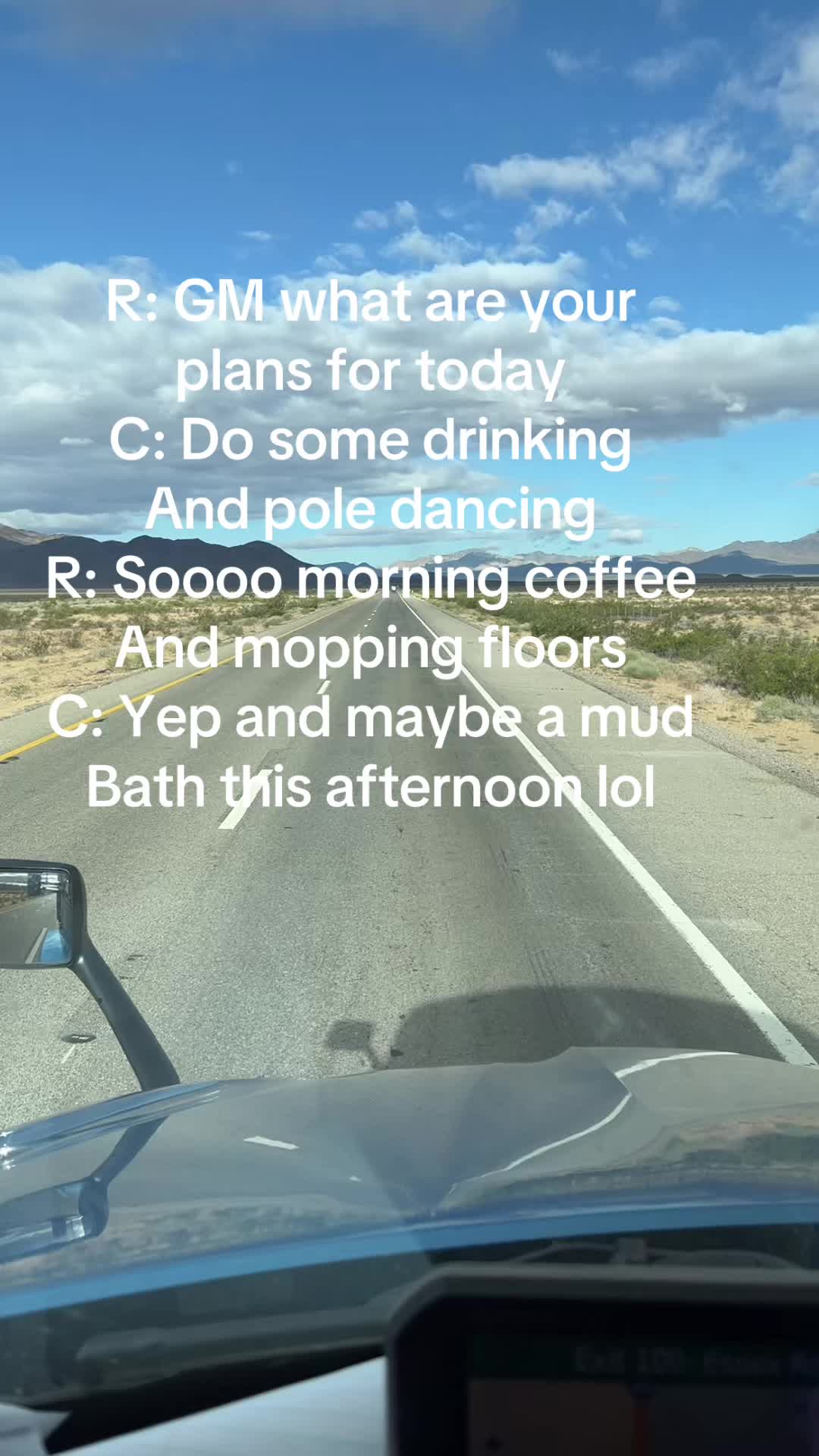 @MrTruckdriver1