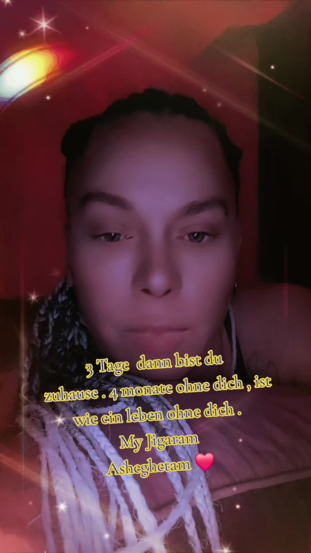 @❤️💍Jonna-Azizam💍 ❤️
