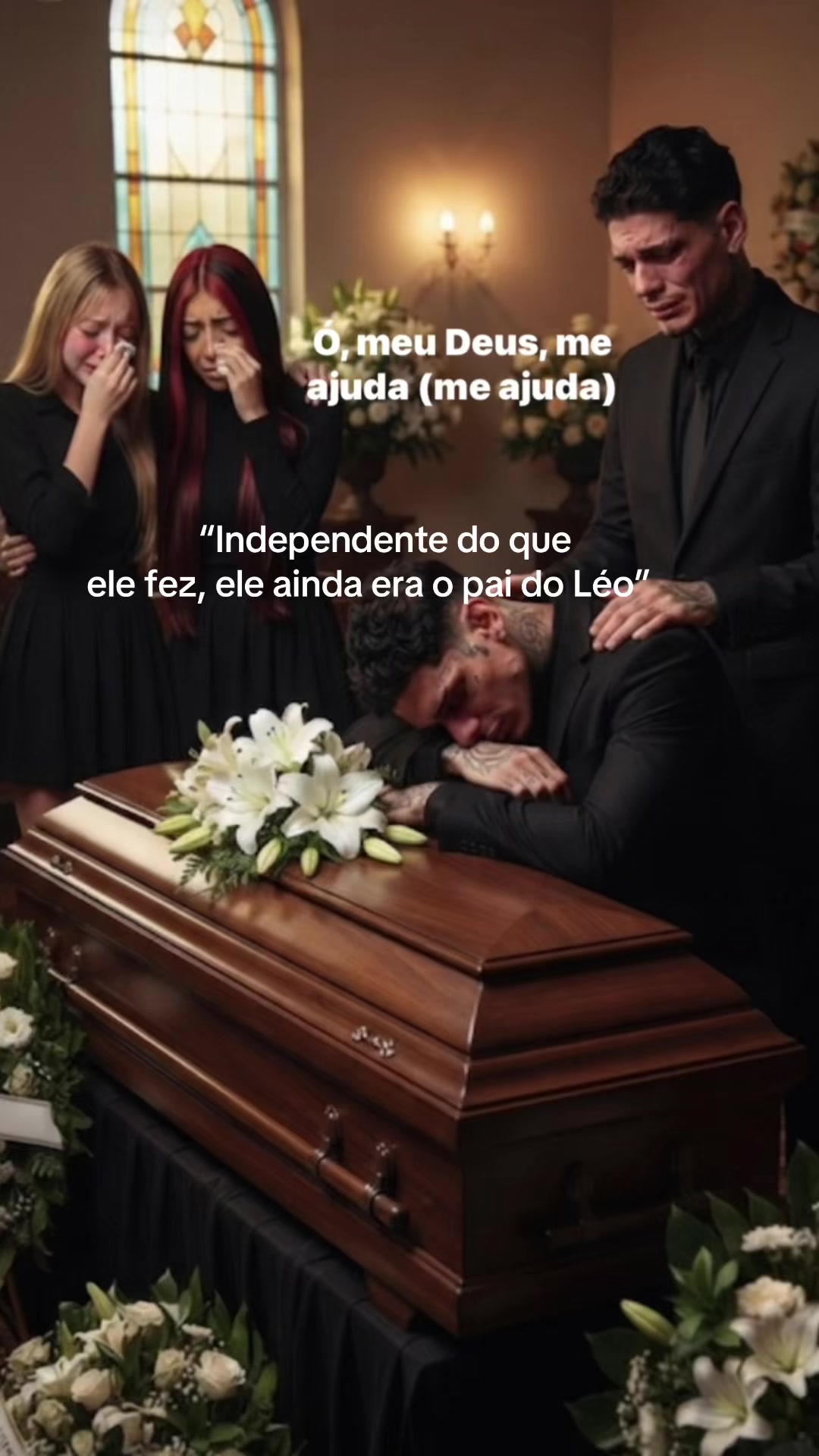 @vic.lobo777