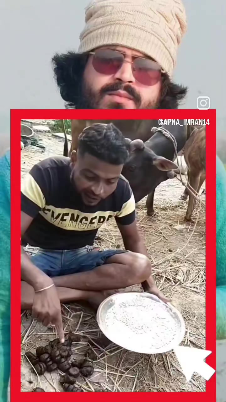 @Ishan Mohd