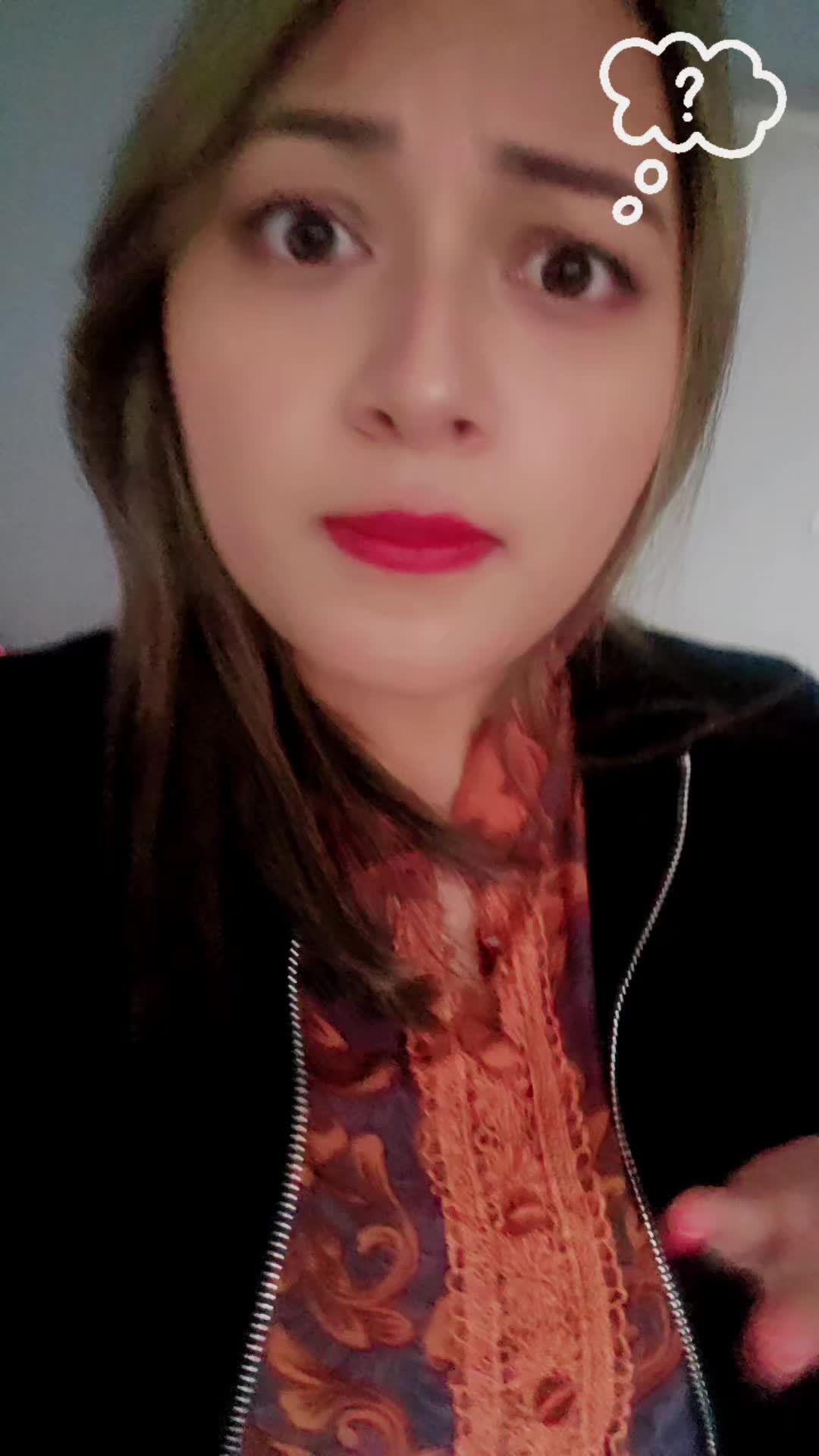 @𝓝𝓪𝓼𝓱 𝓑𝓲𝓼𝓼𝓮𝓼𝓼𝓾𝓻