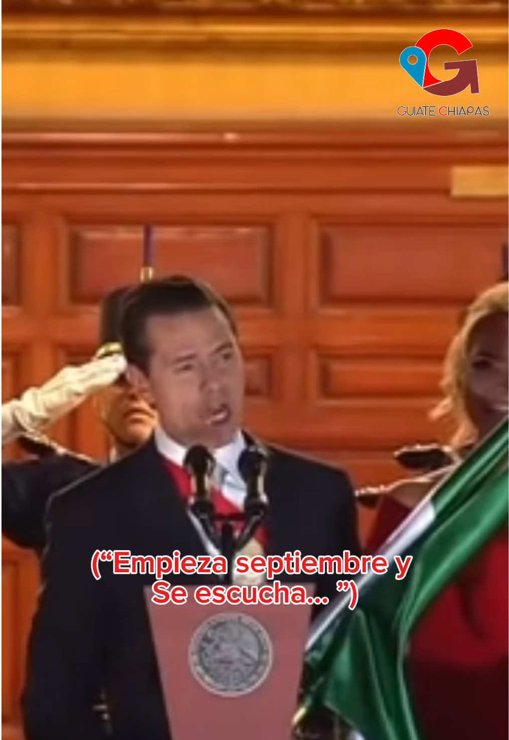@GuiateChiapas