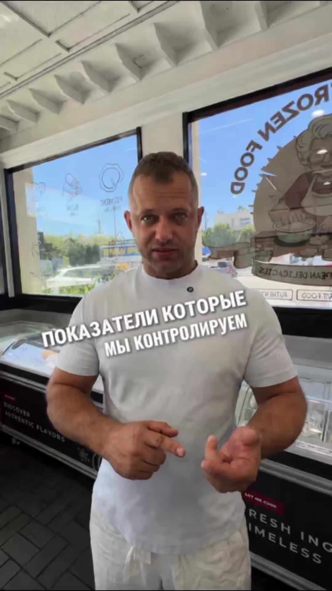 @nikolajnykytiuk