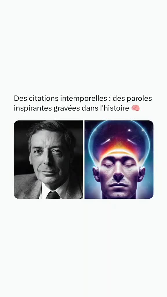 @Pour Toi