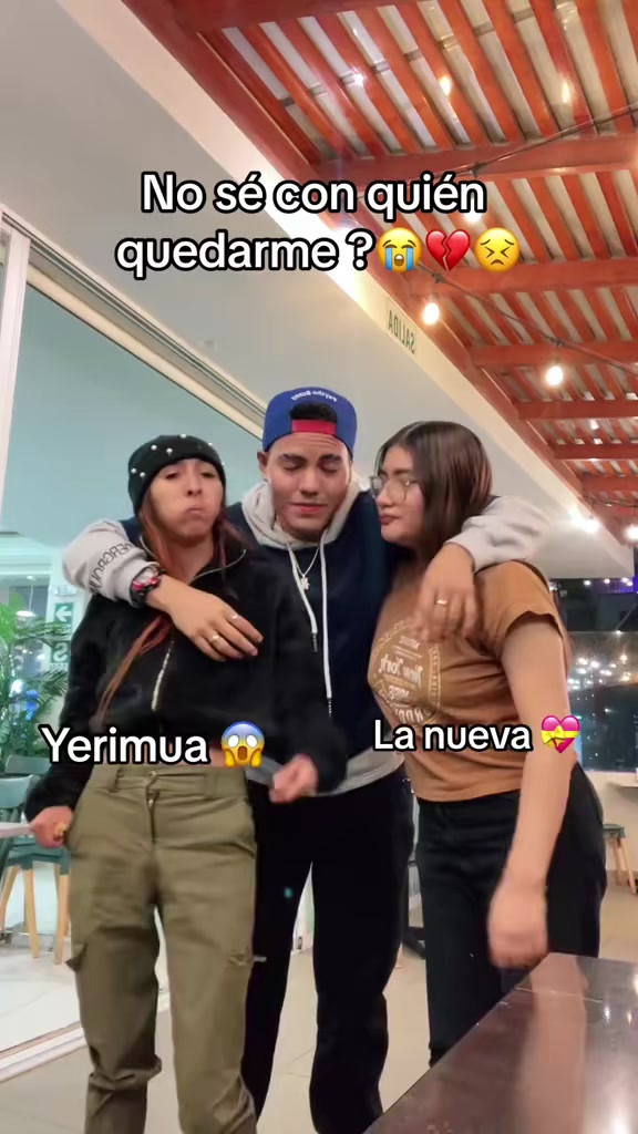 @GERARDO🐦🔥 CARPIO👽