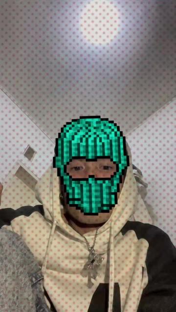 @𝖇𝖆𝖓𝖌 𝖏𝖊𝖕☠️
