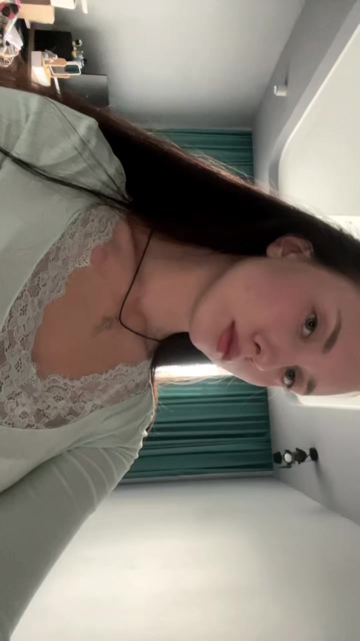 @ай эм френк