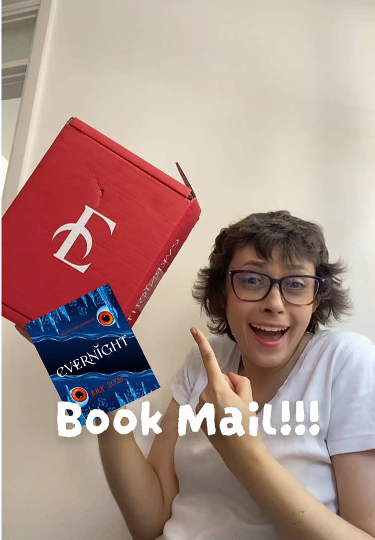 @demetria_books🎗️