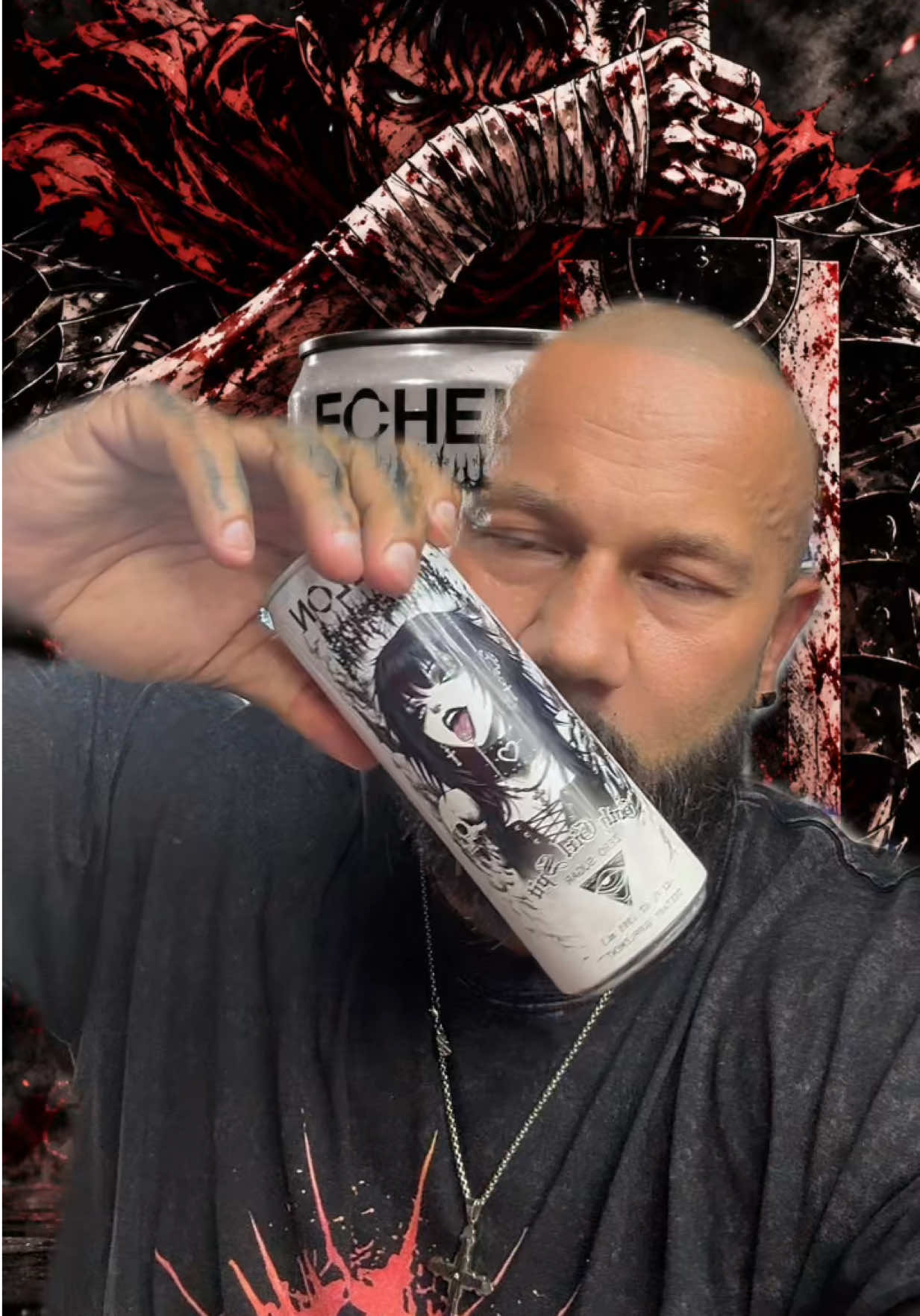 @Ares Nutrition
