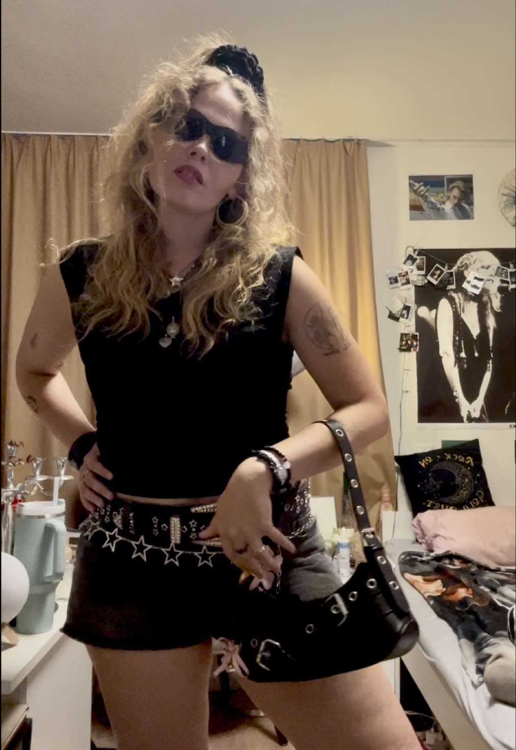 @R.o.n.j.a💃🏼
