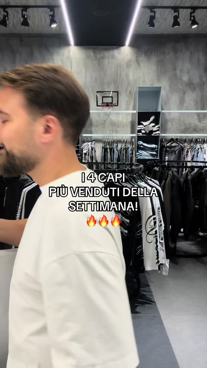 @Top