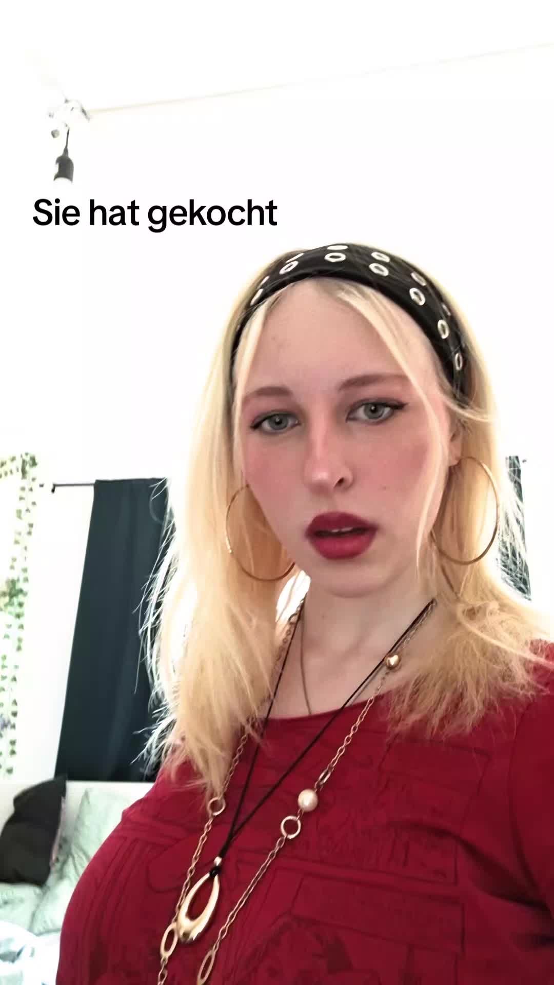 @mariechen🐸