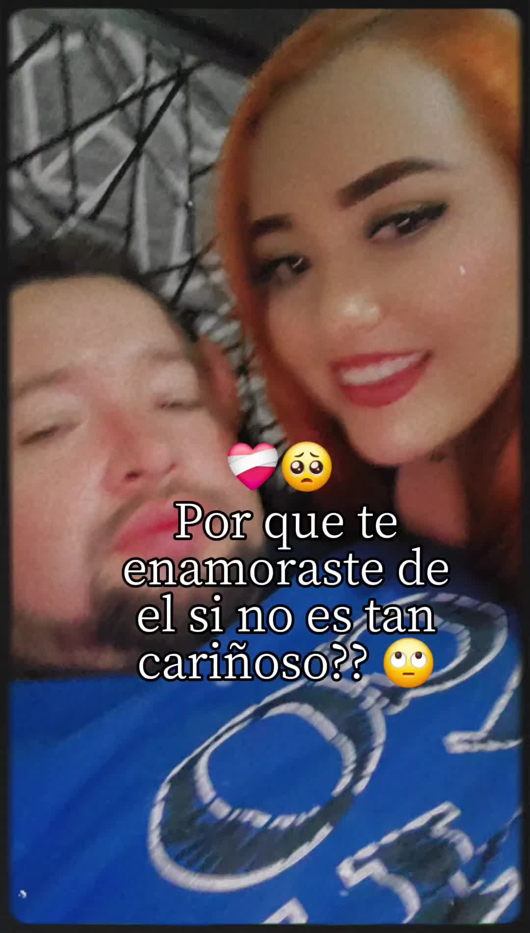 @chaparrita