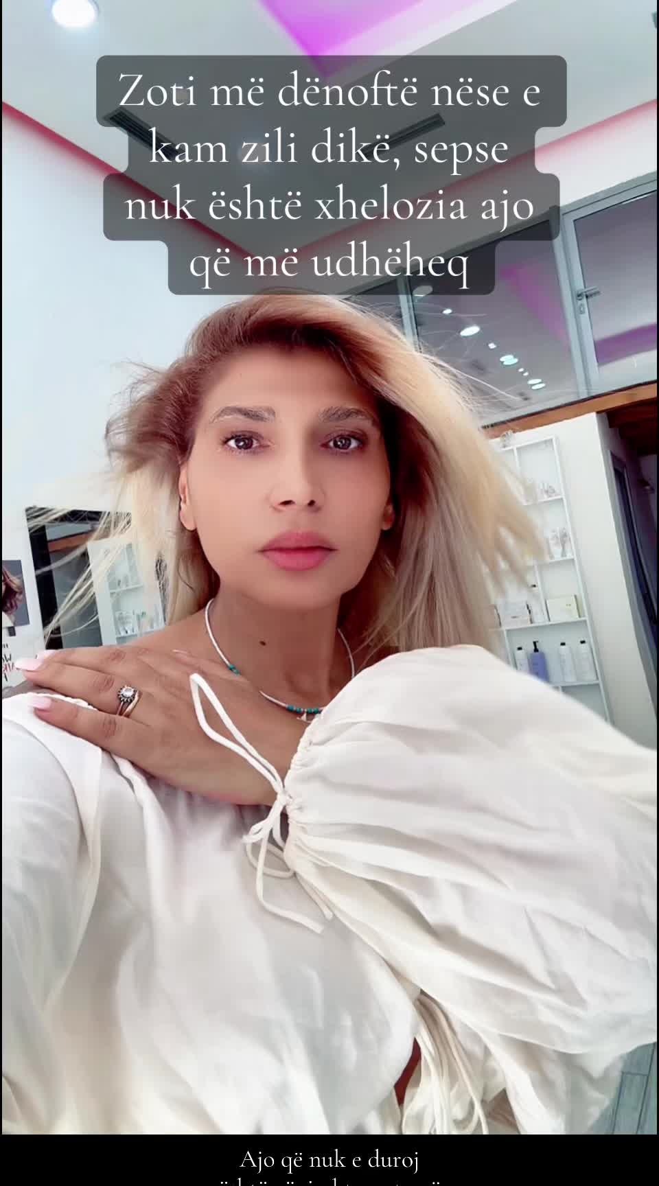 @ilda ceriku official