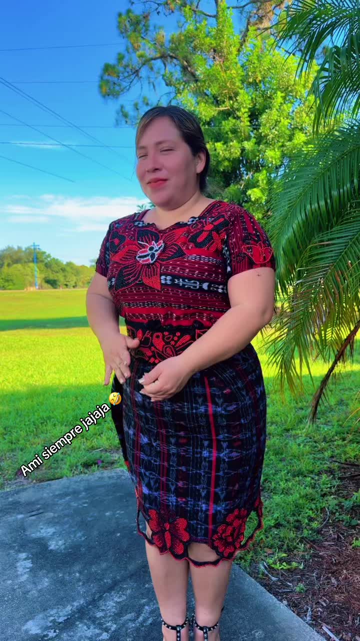 @teresitacastaneda01