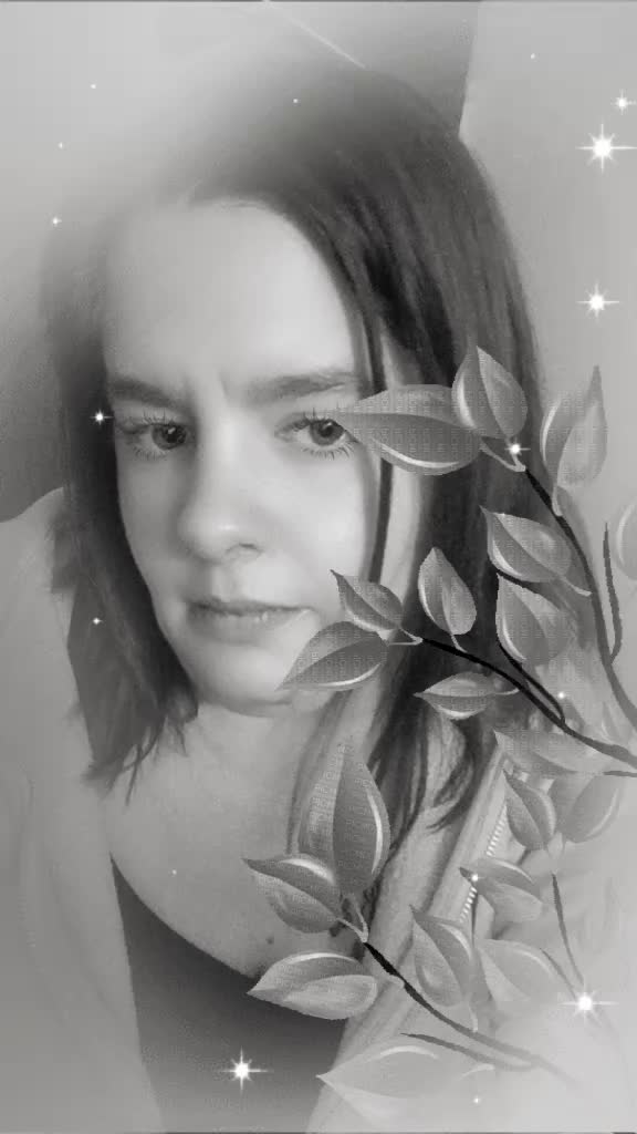 @💞Bianca.C💞