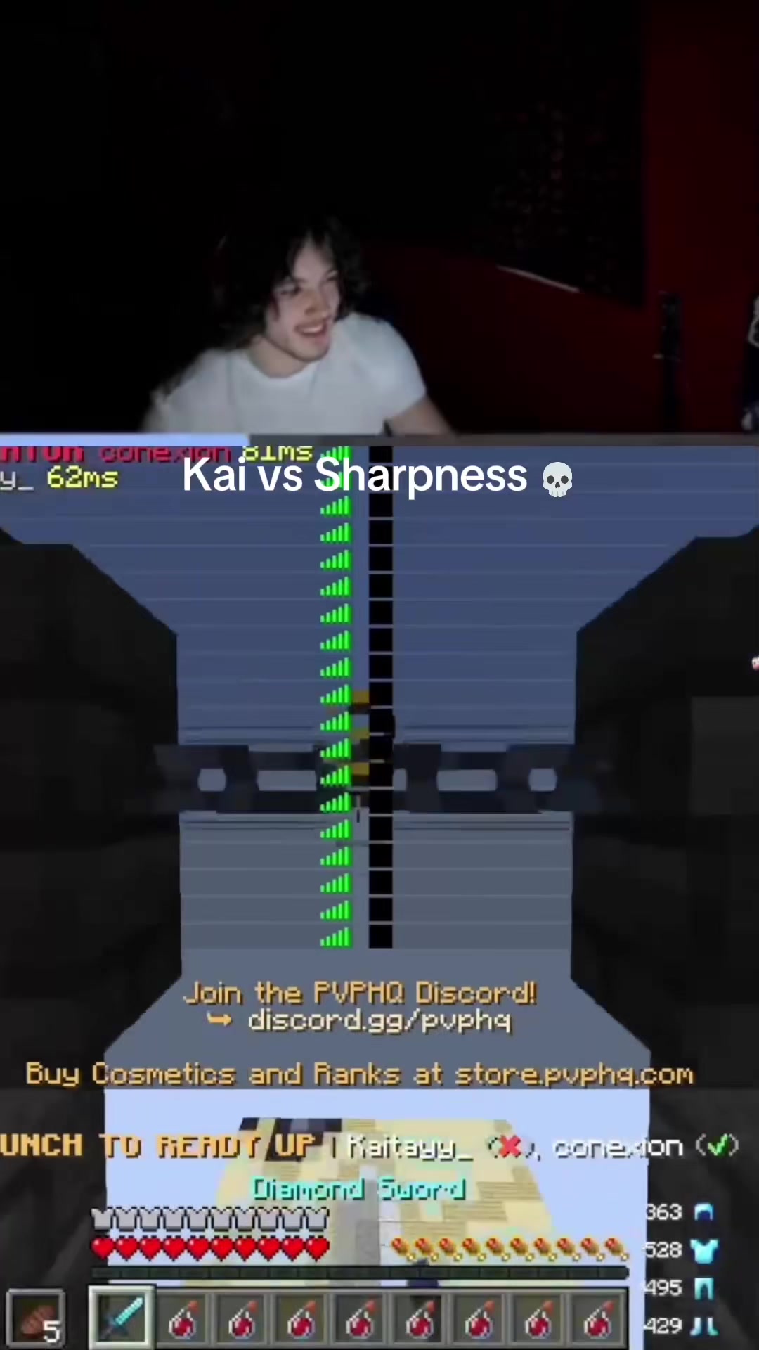 @kaitayy