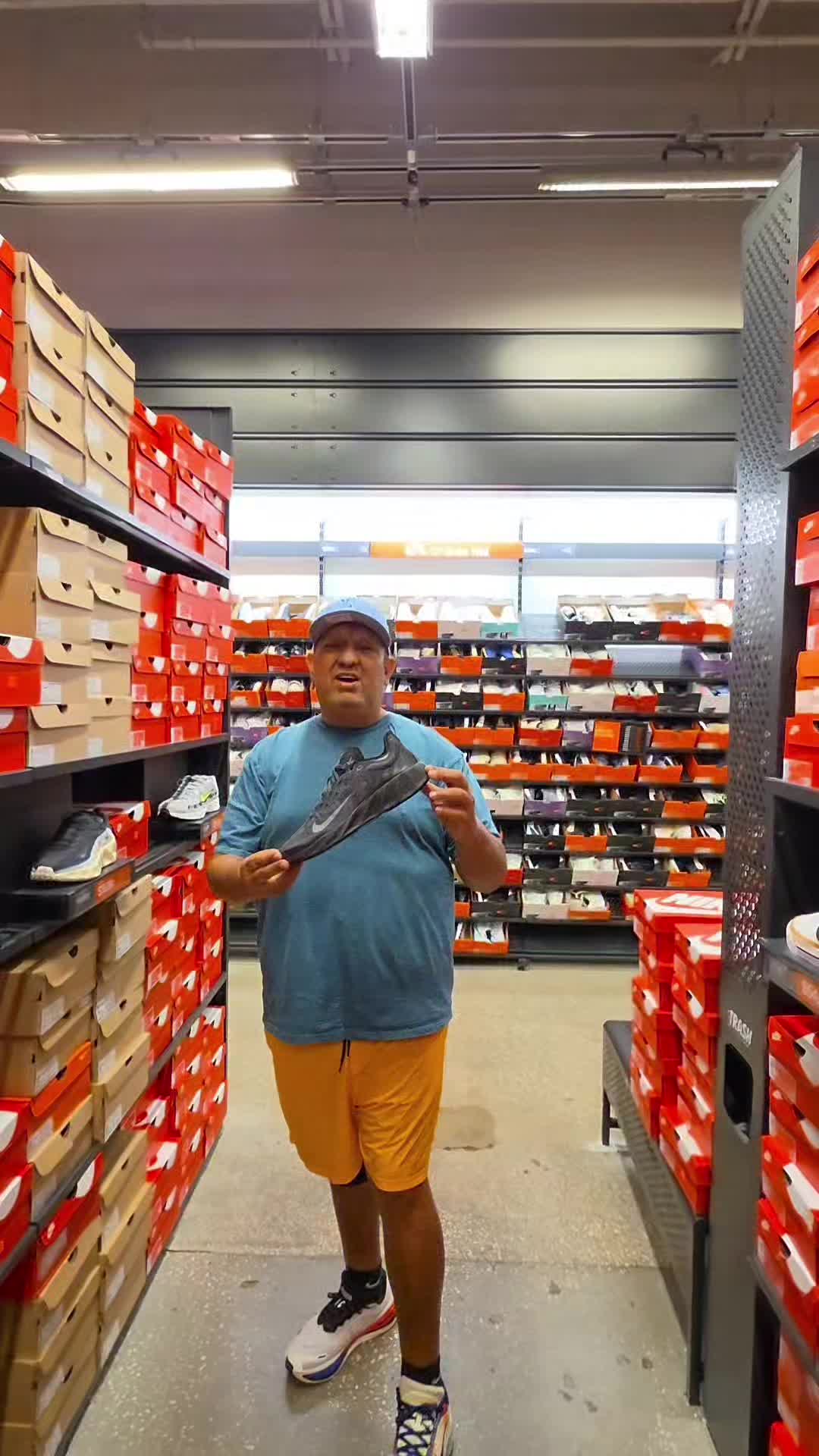 @ali.bolivar1
