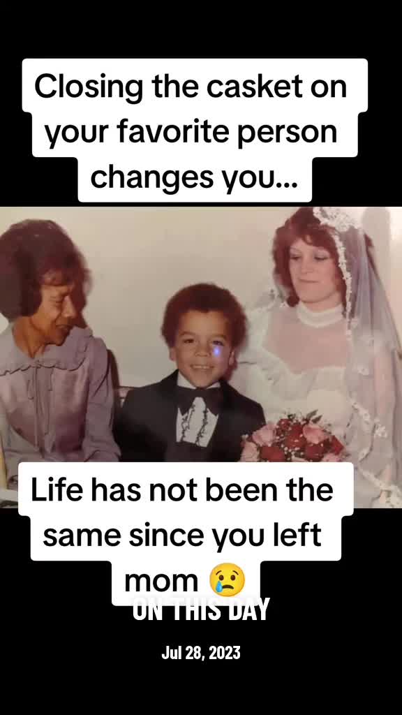 @J-Bru aka Dad Life 902