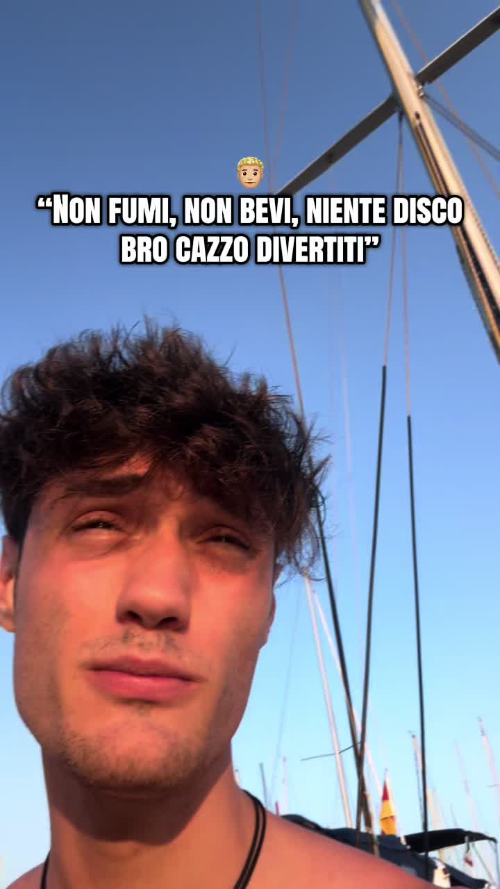 @simo.bellii_
