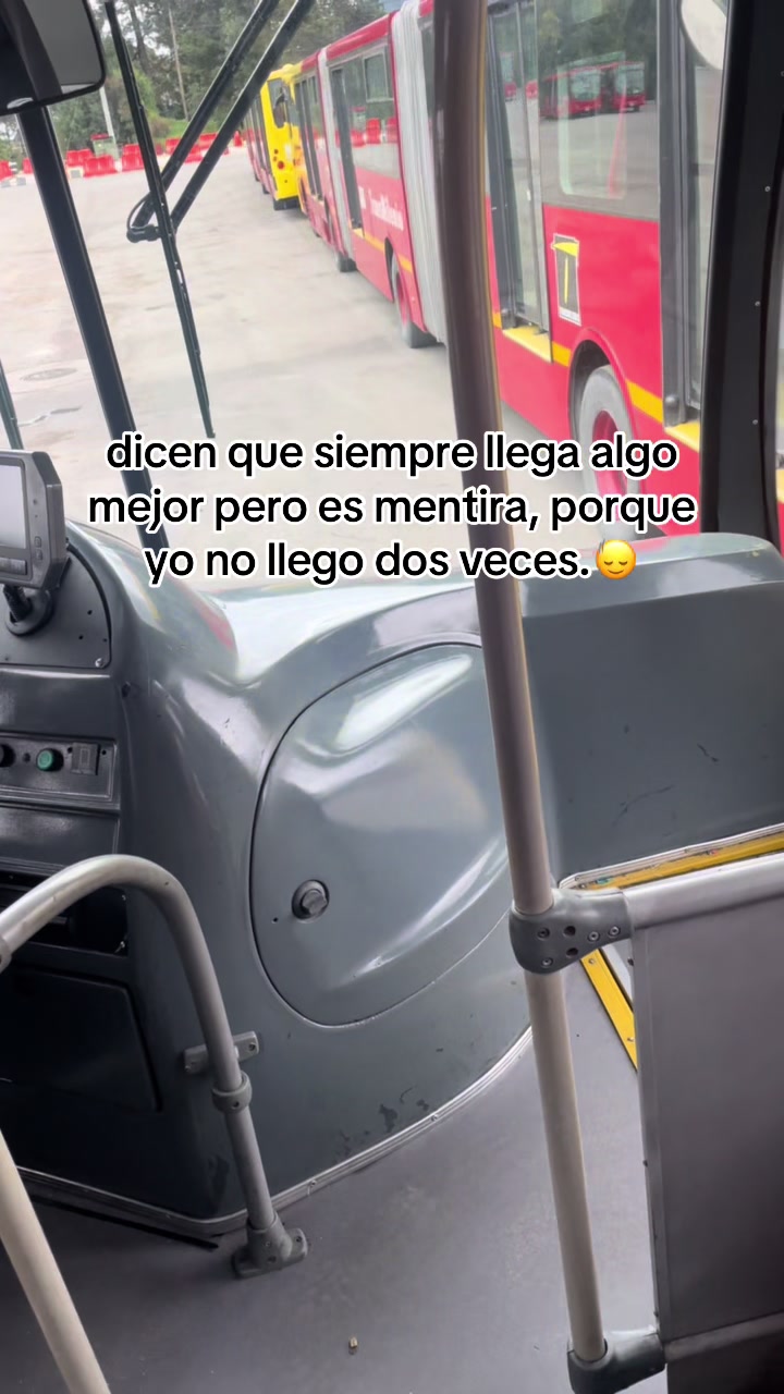 @GOODARIG