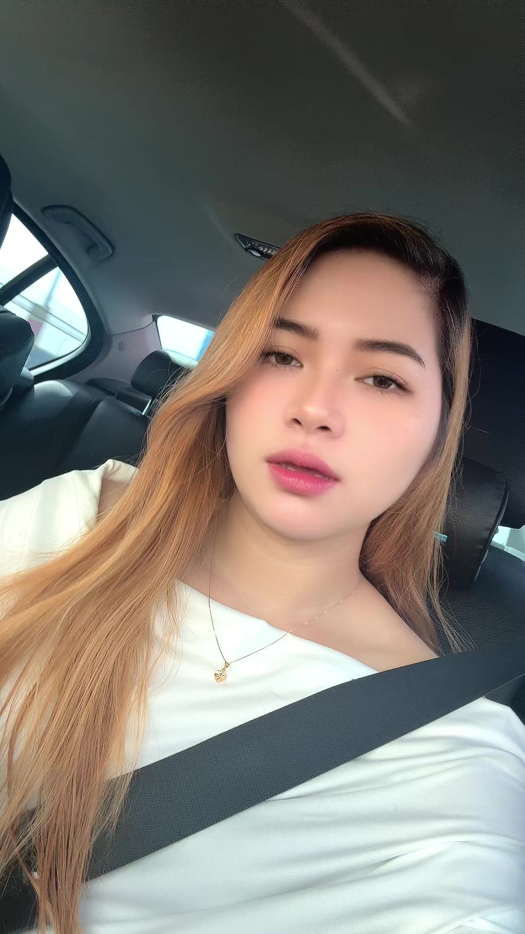 @Challenge Queen ๐