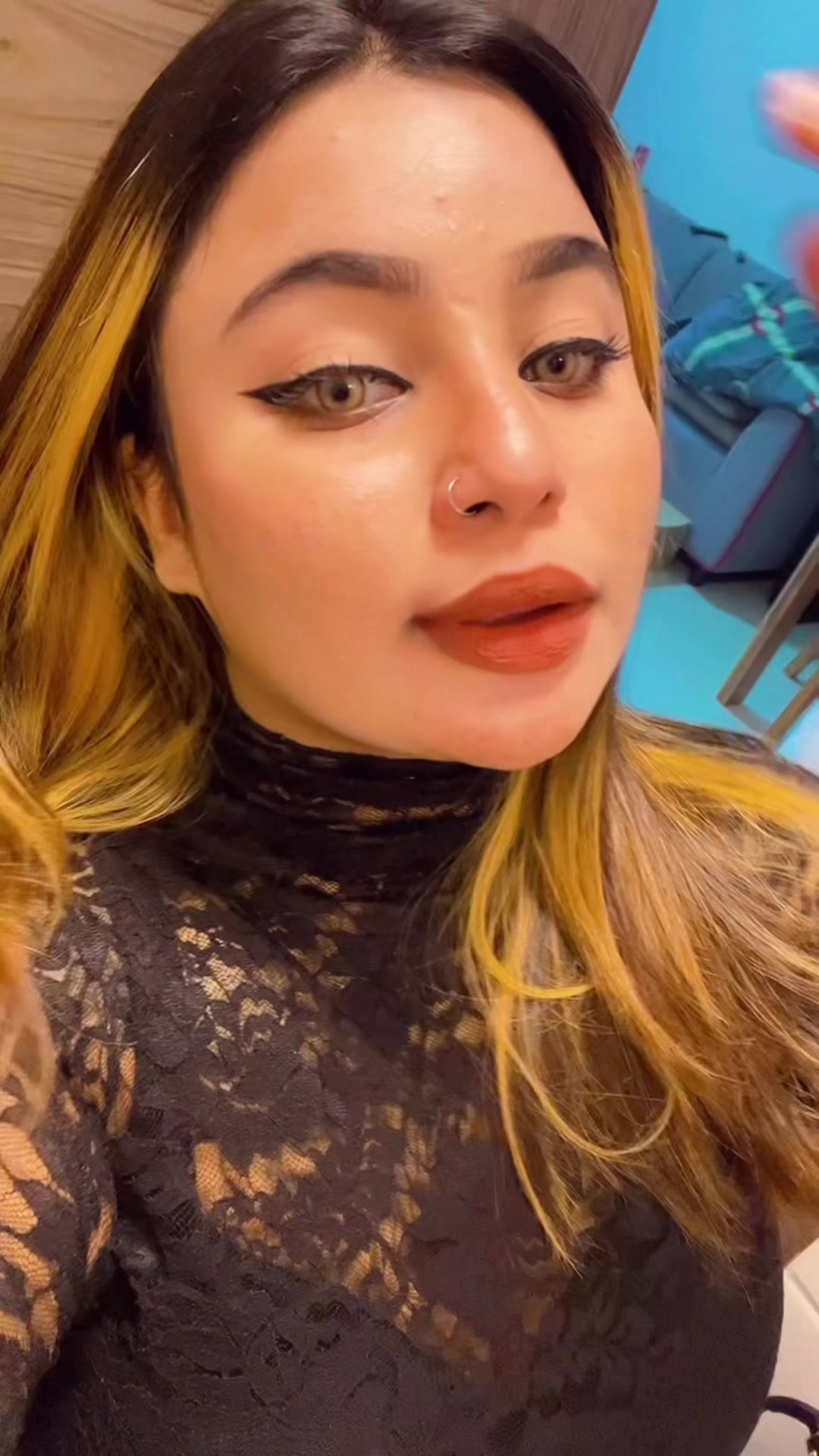 @𝓅𝓊𝓇𝓅𝓁𝑒𝓂ᥫ᭡ᥫ᭡𝓃.