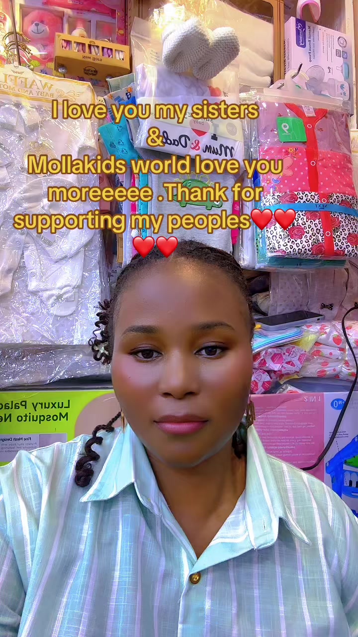 @mollakidsworld. 0706526255