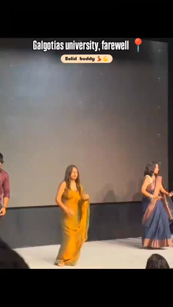 @Dance Lover